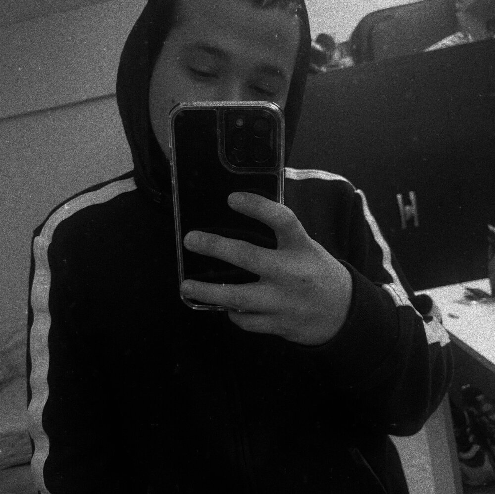 enmahardcock from stripchat