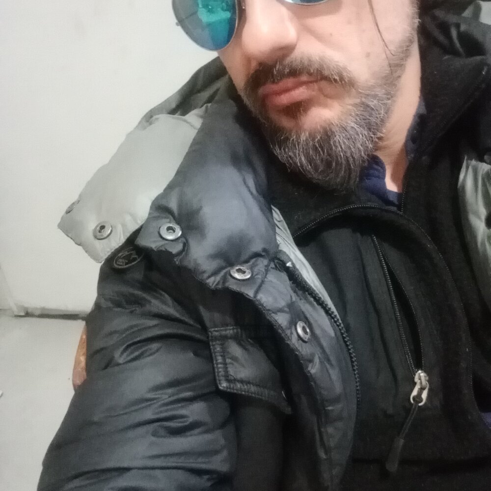 Domanismettoo offline XXX-chatje