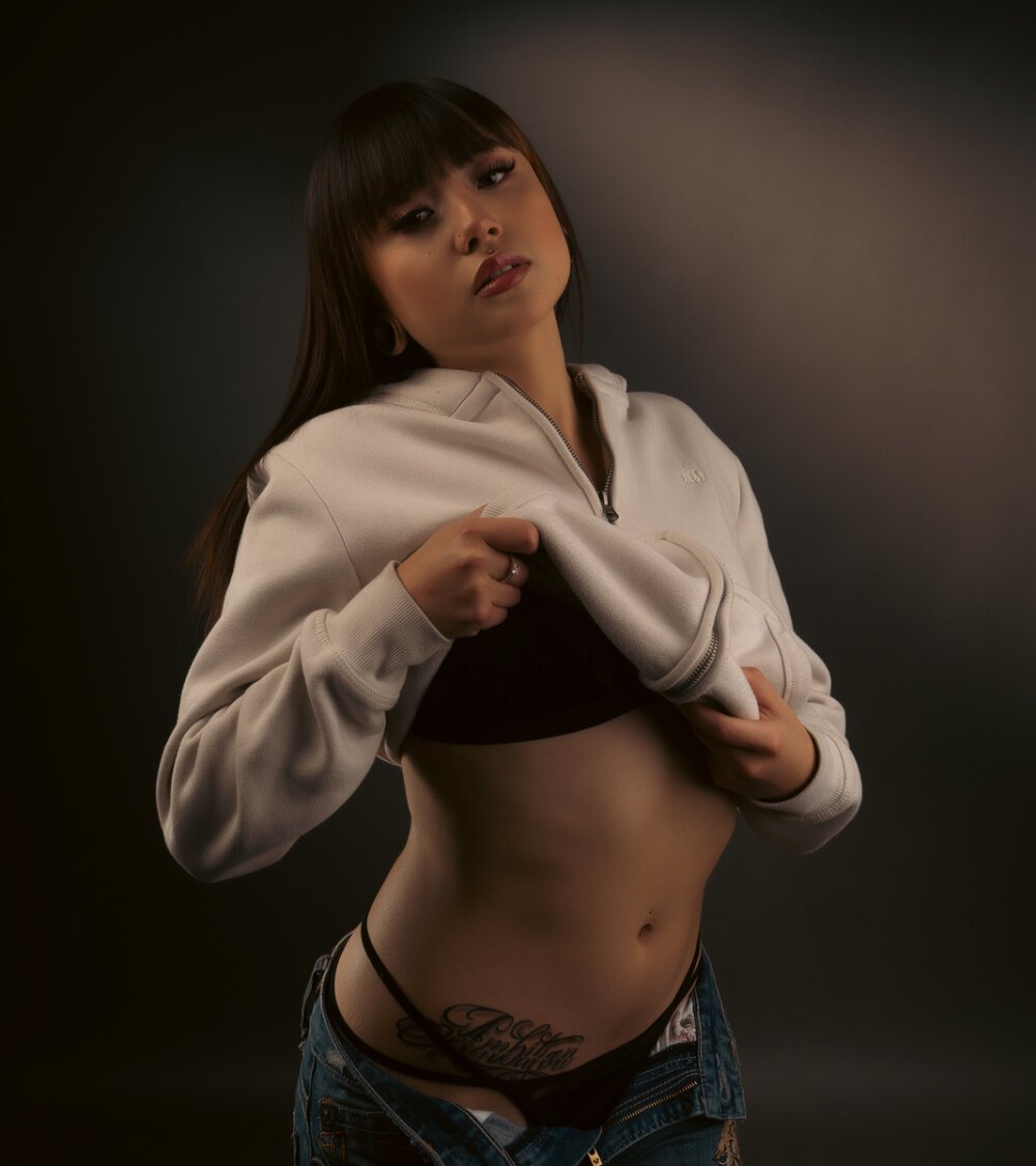 Hanna_Lee__