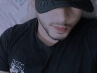 Scott_McCall's webcam live show
