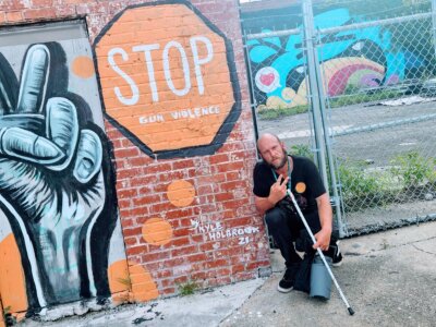 Onlykyles Live Cam and Statistics on UnifiedCams