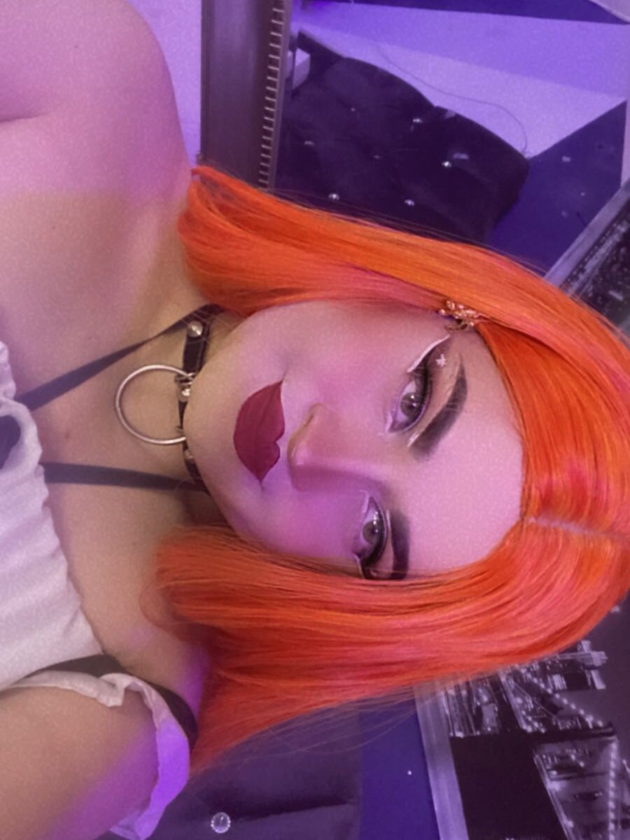 Live sex webcam photo for Maryan_x #289949202