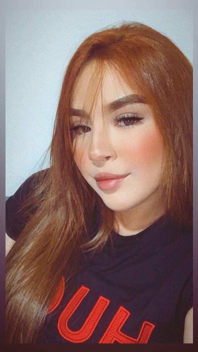 antonella_roous