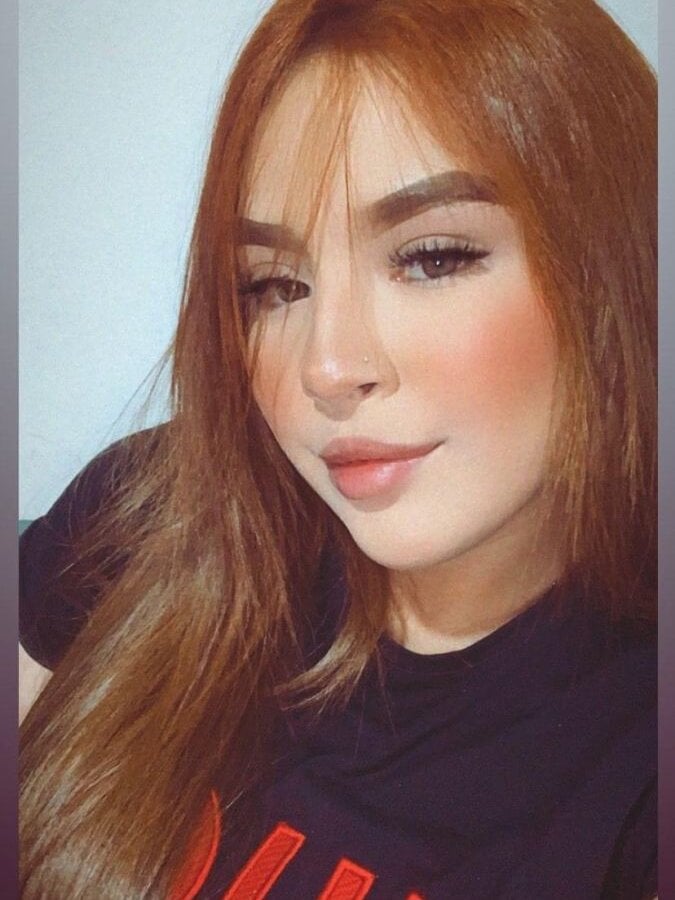 antonella_roous