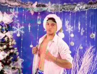 Stefano_Calle's webcam live show