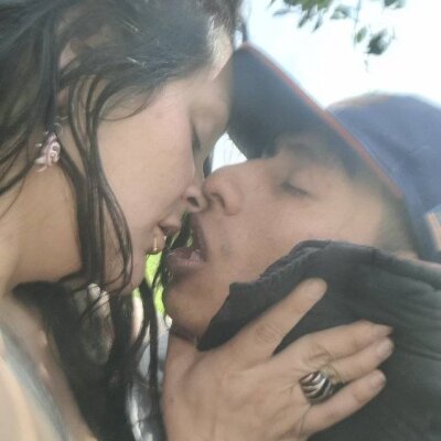 Couple_Sexanal Avatar