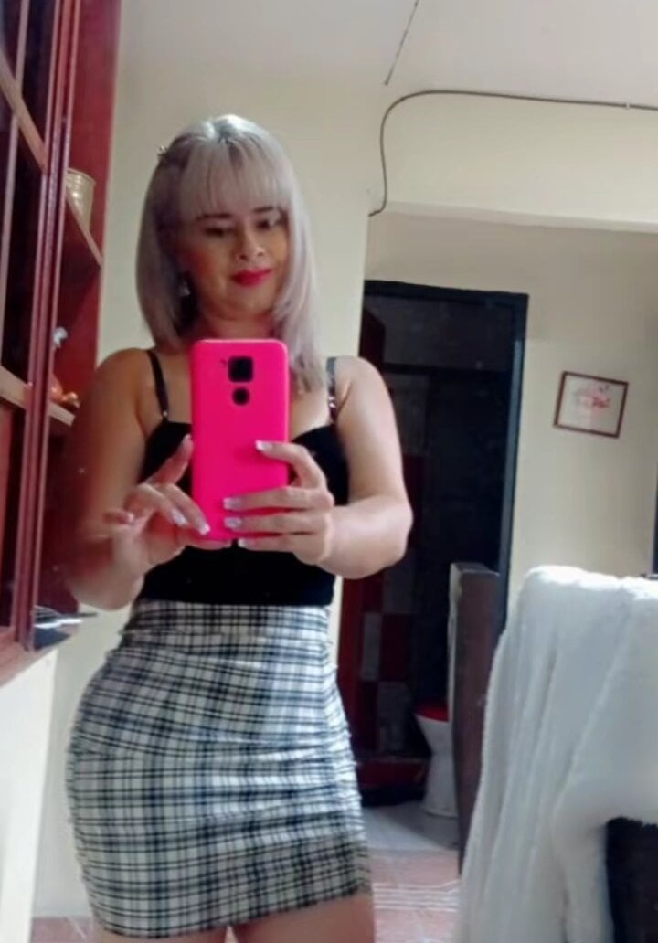 Ami_Rouse