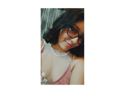 storm-of-sins-latinos 🌩 live naked chat