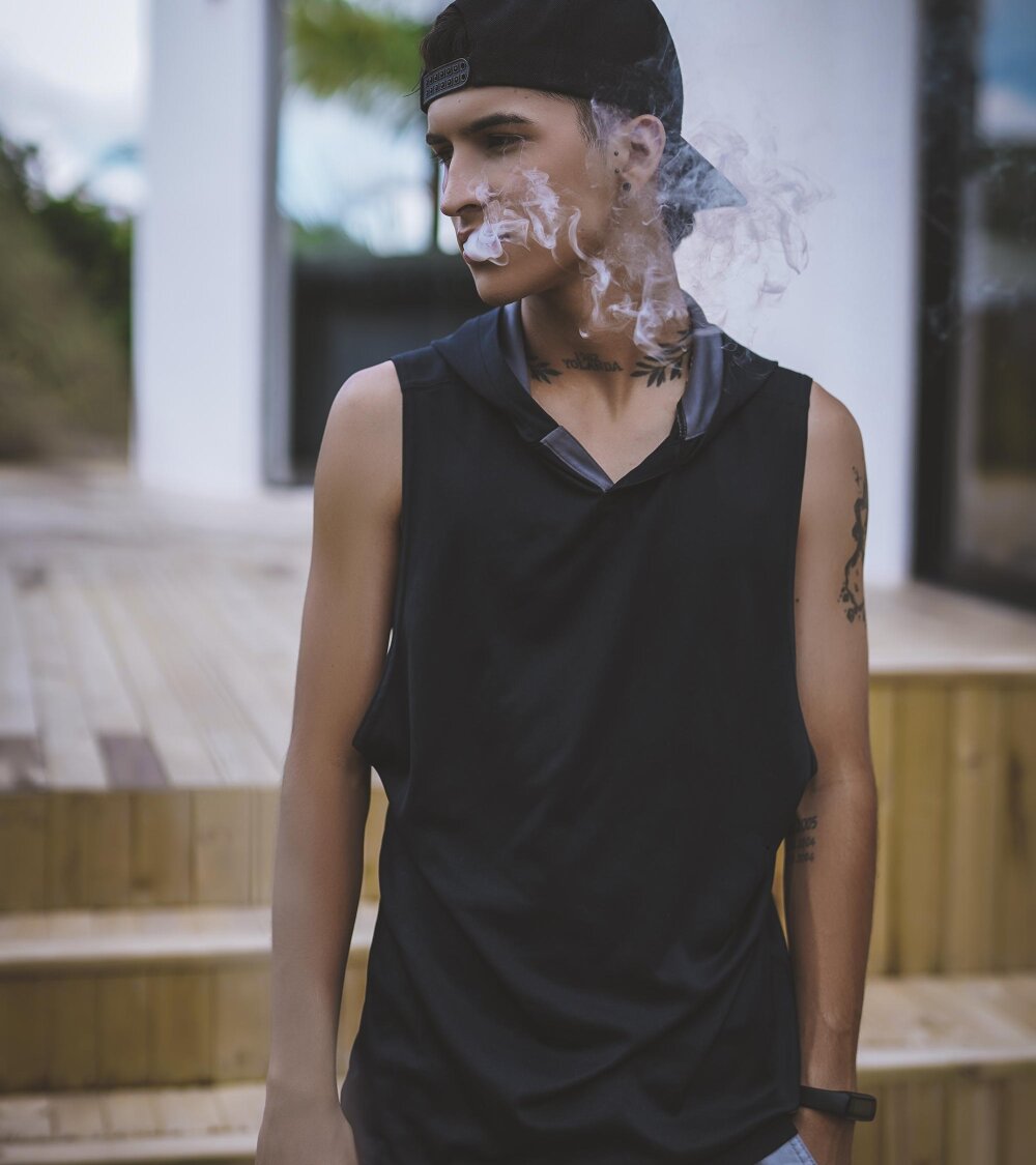 Nico_viper_1's Offline XXX Chat