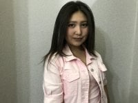 HengaYun's Offline Chat Room