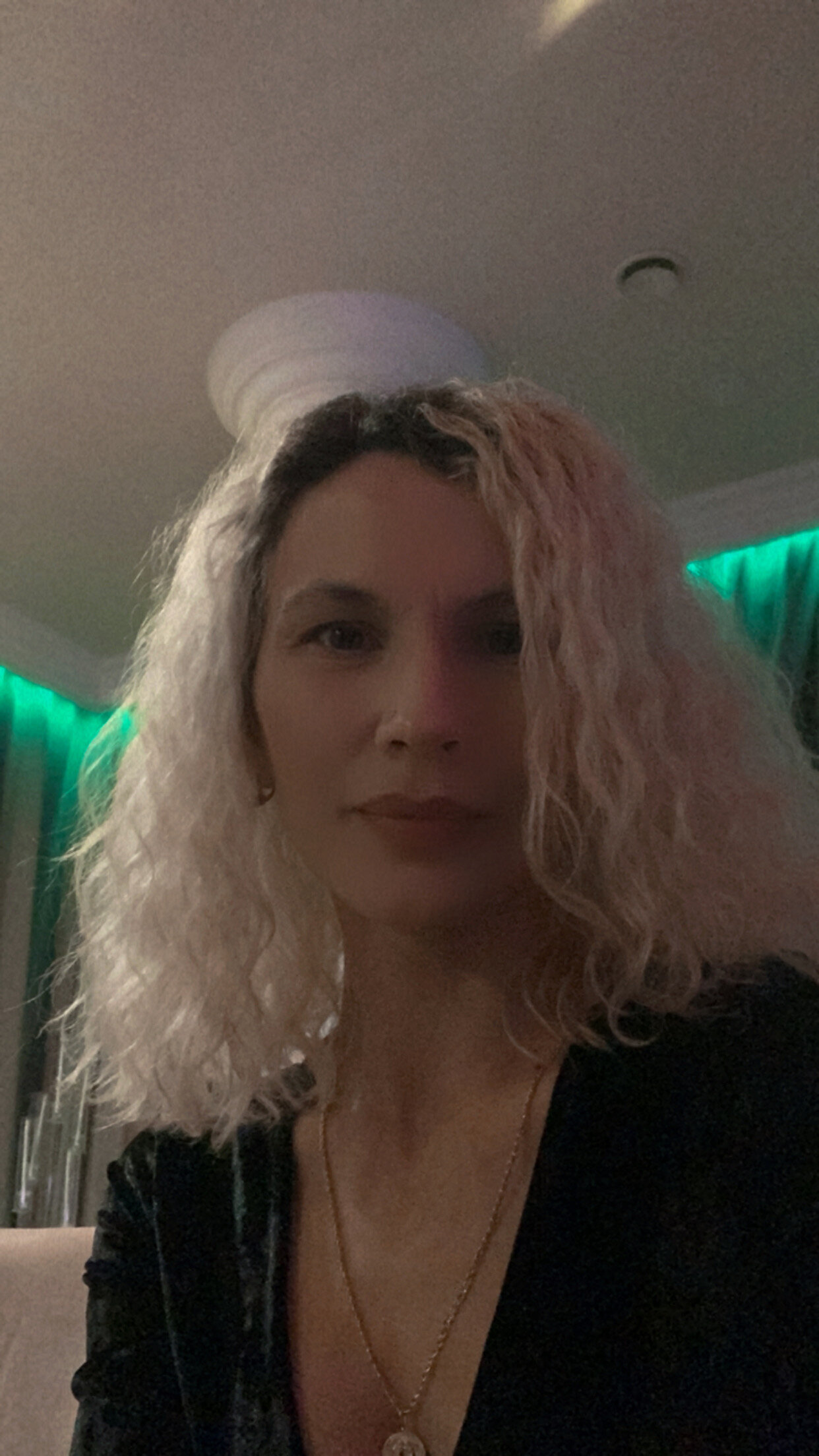 ChristieXRose