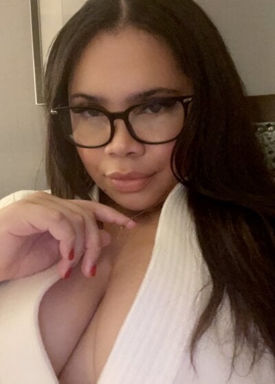 Introvertedwap Female Eroticdance Live Webcam Porn