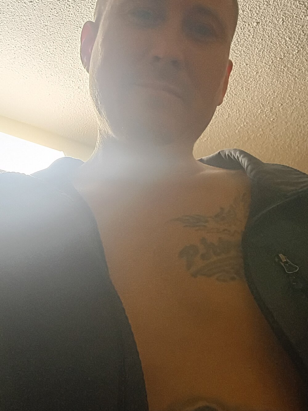 roughintentions4u from stripchat