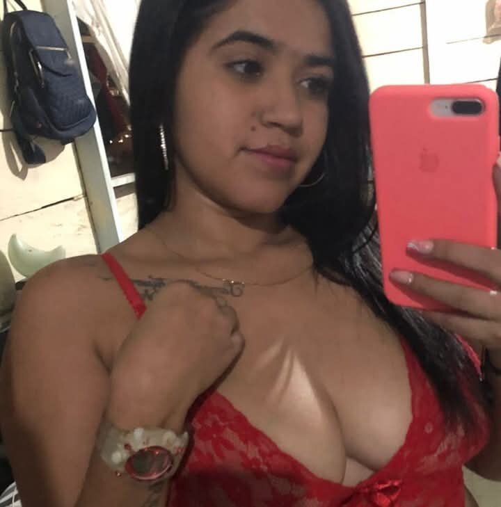 kimberly_lee