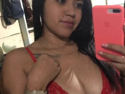 Kimberly_lee