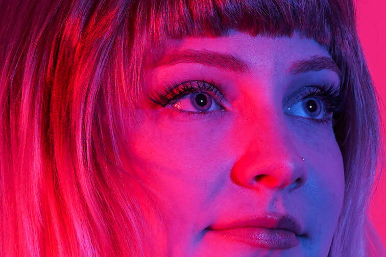 BlondeGoth10
