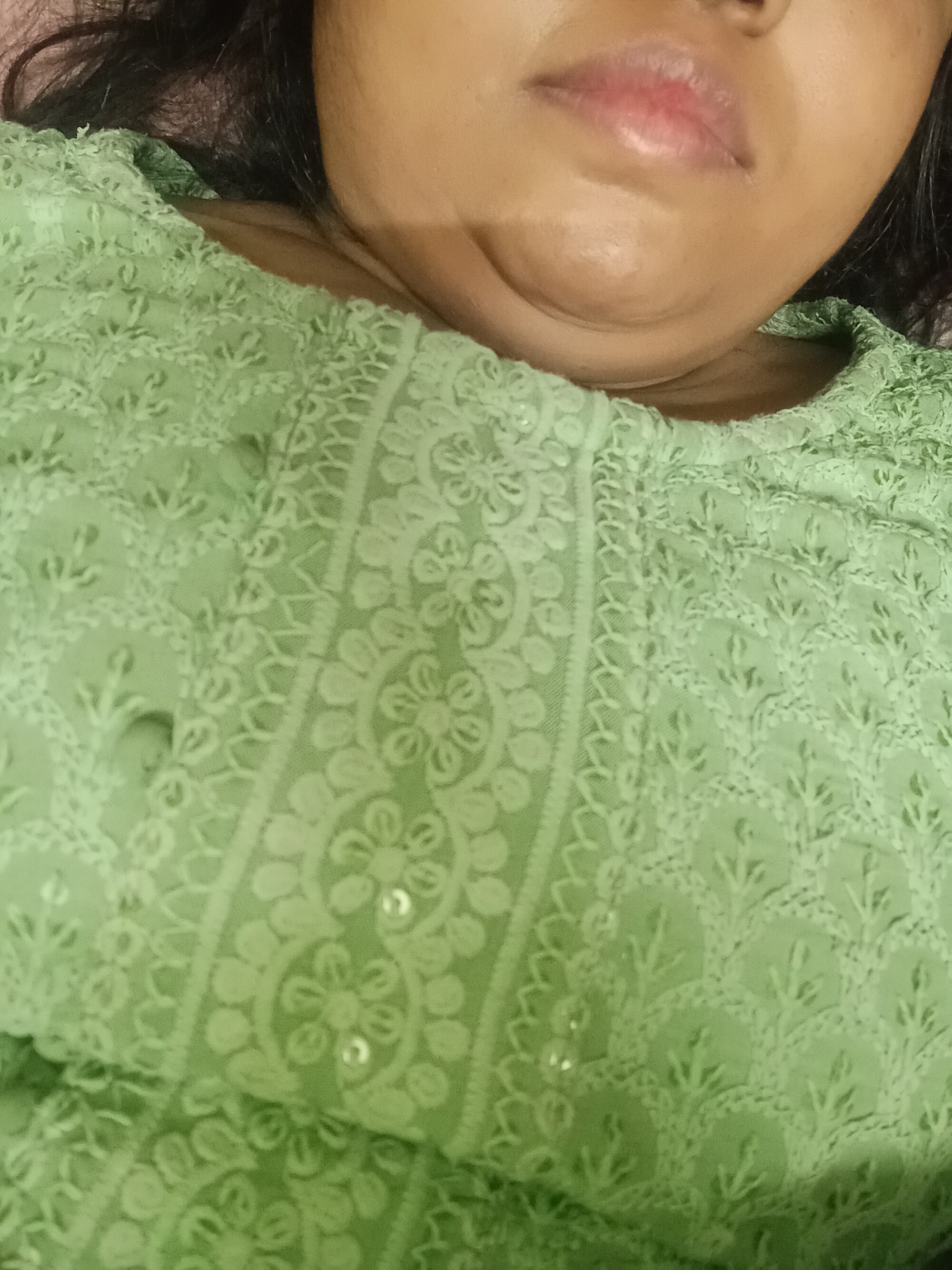 topuright