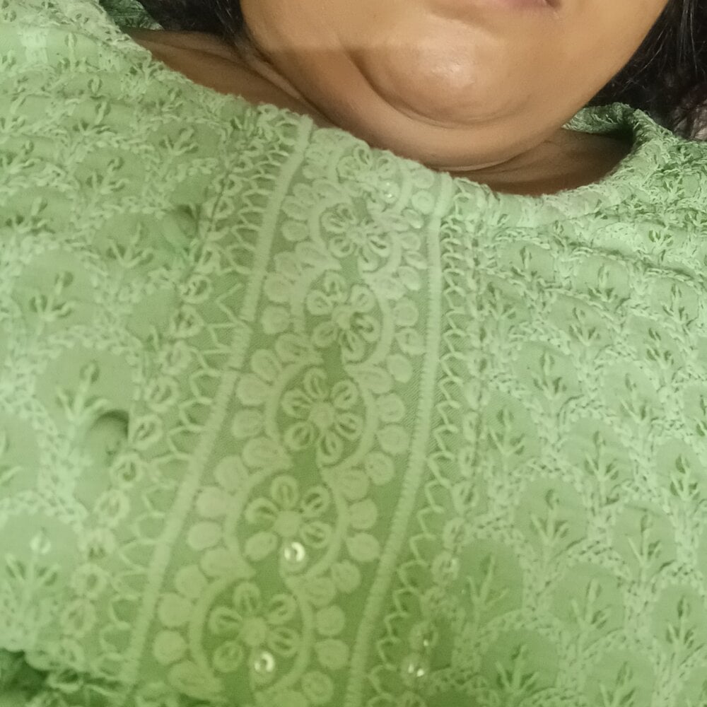 iluvcams.com topuright livesex profile in india cams