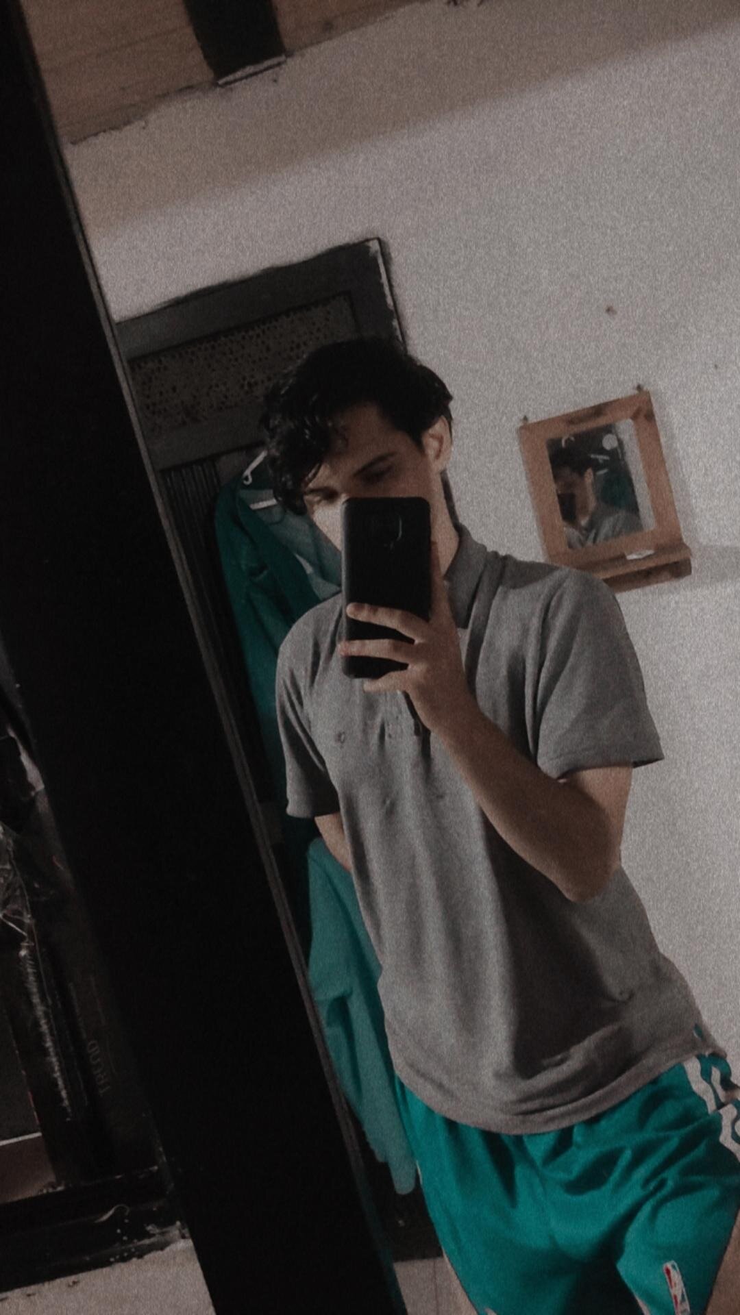 holydays_19