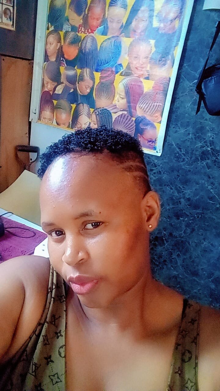 ThickyLida