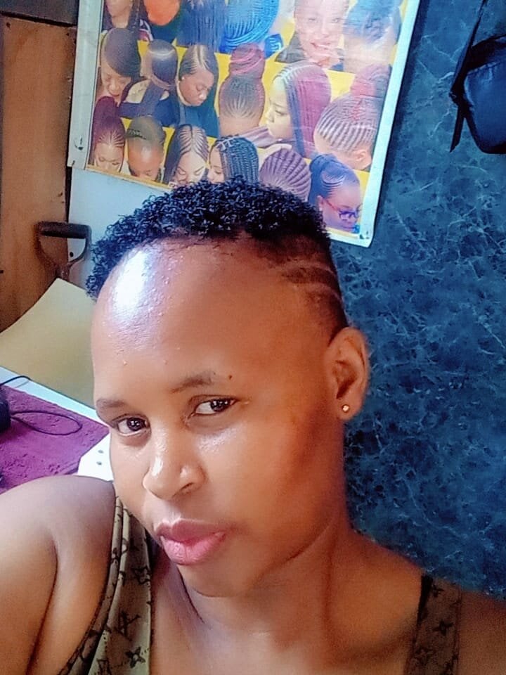 Thicky Lida
