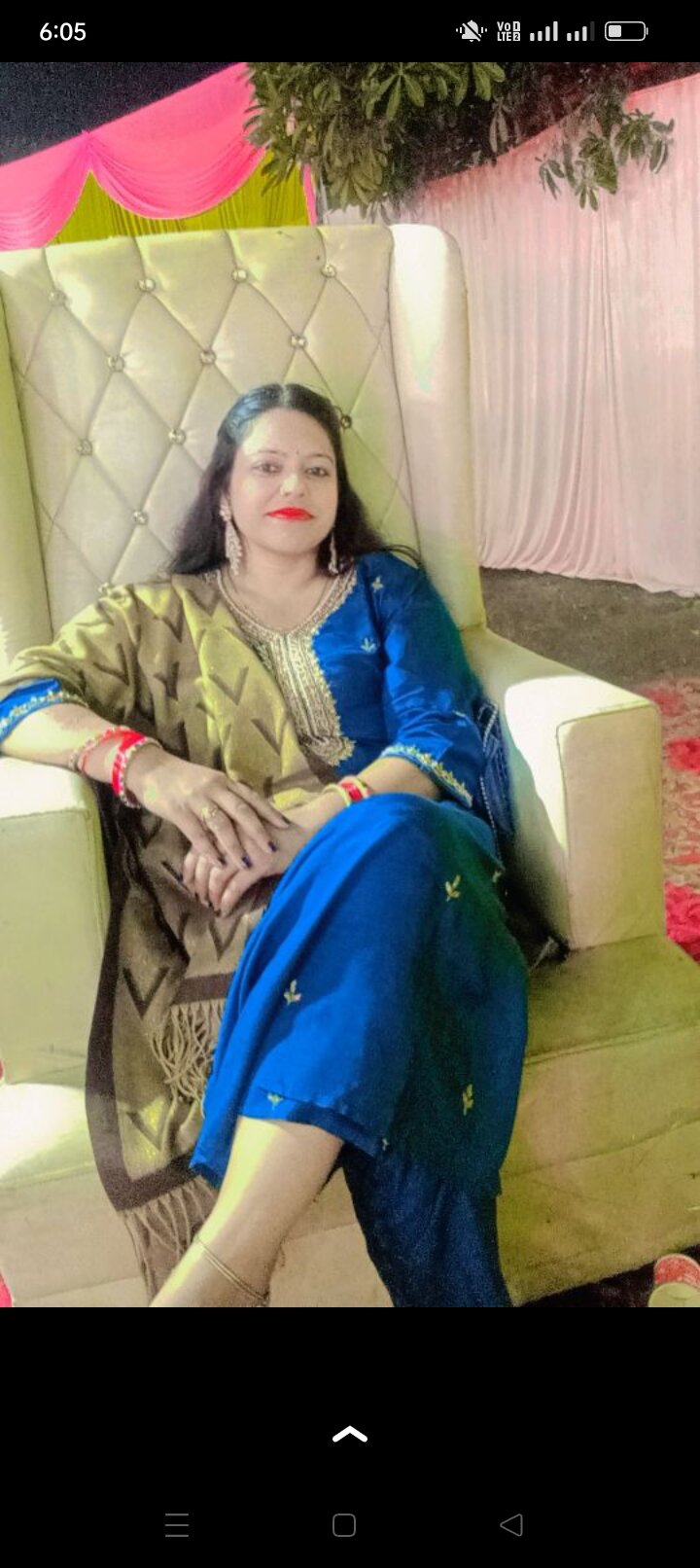 Muskan_Singh_547