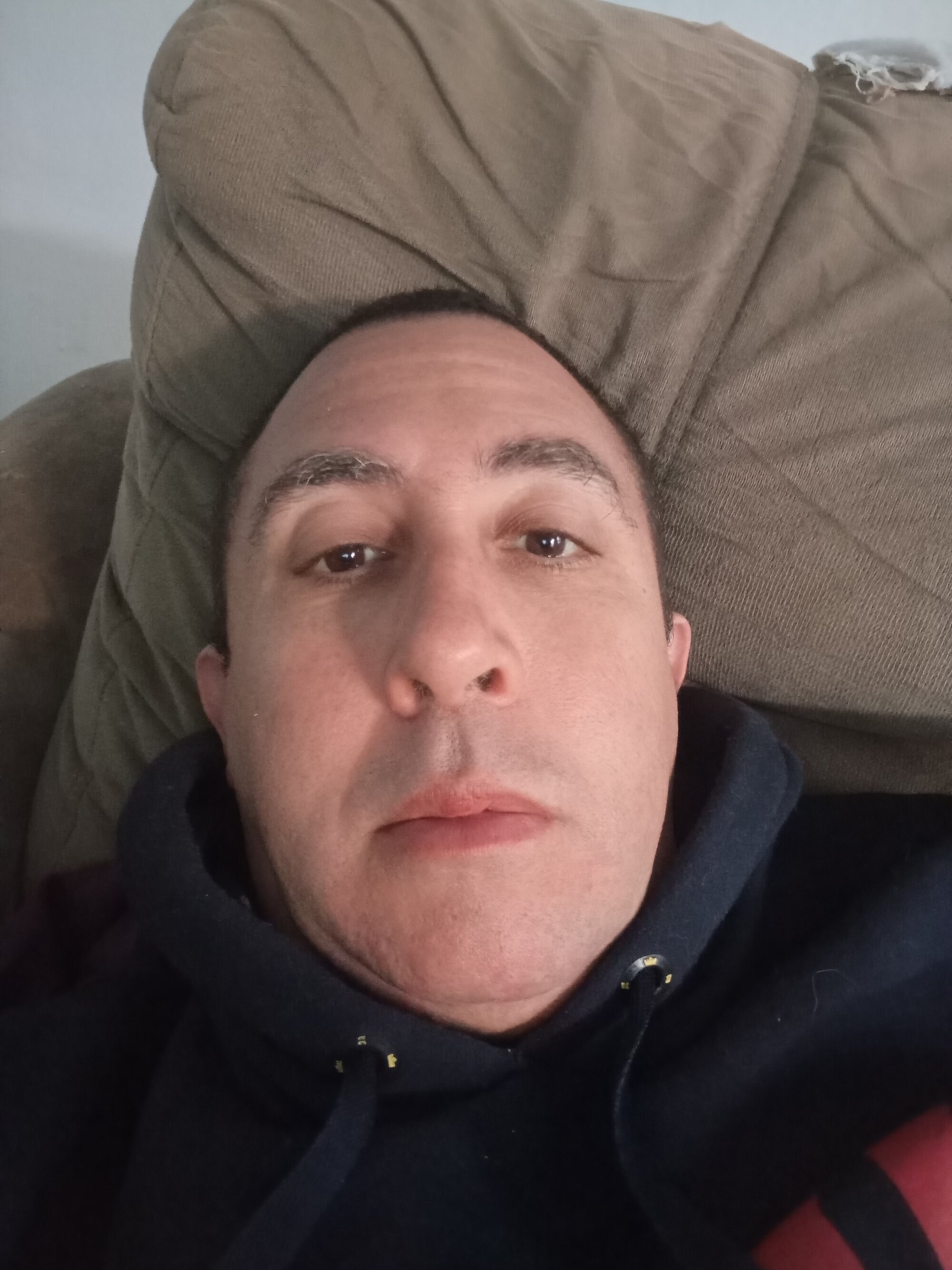 fabiogambi