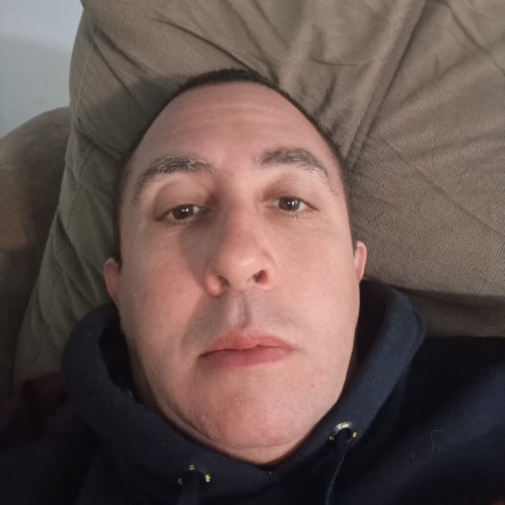 fabiogambi
