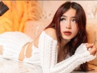 bunny_cuのウェブカメラショー