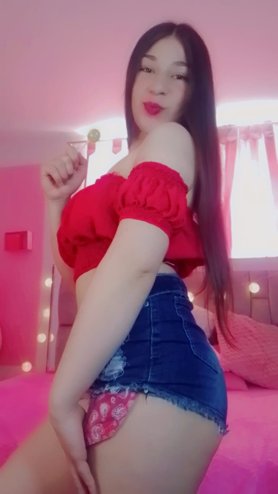 Natasha_Rose7