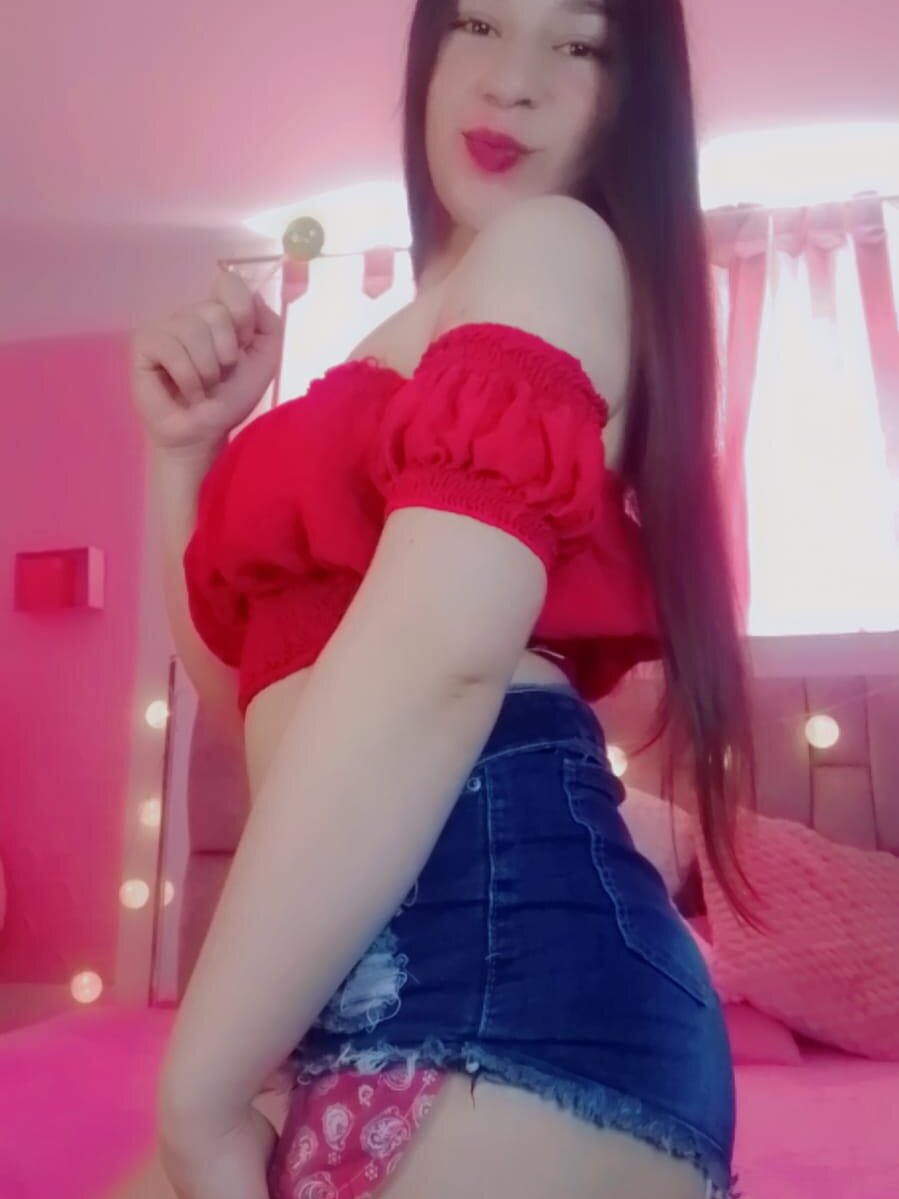 Natasha_Rose7 profile