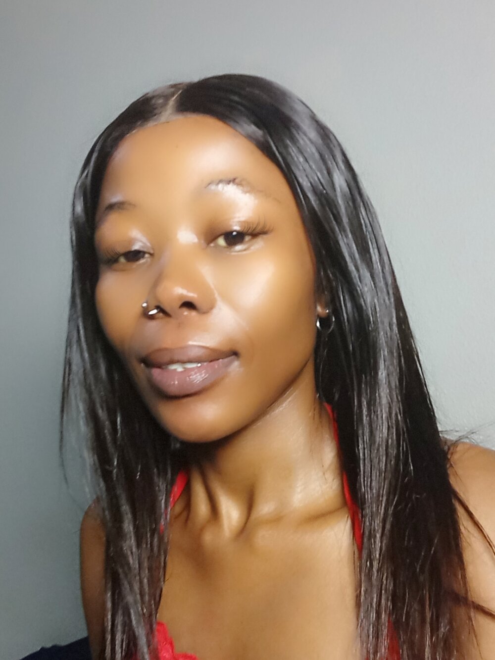 PetiteKay_18ZA's Offline XXX Chat