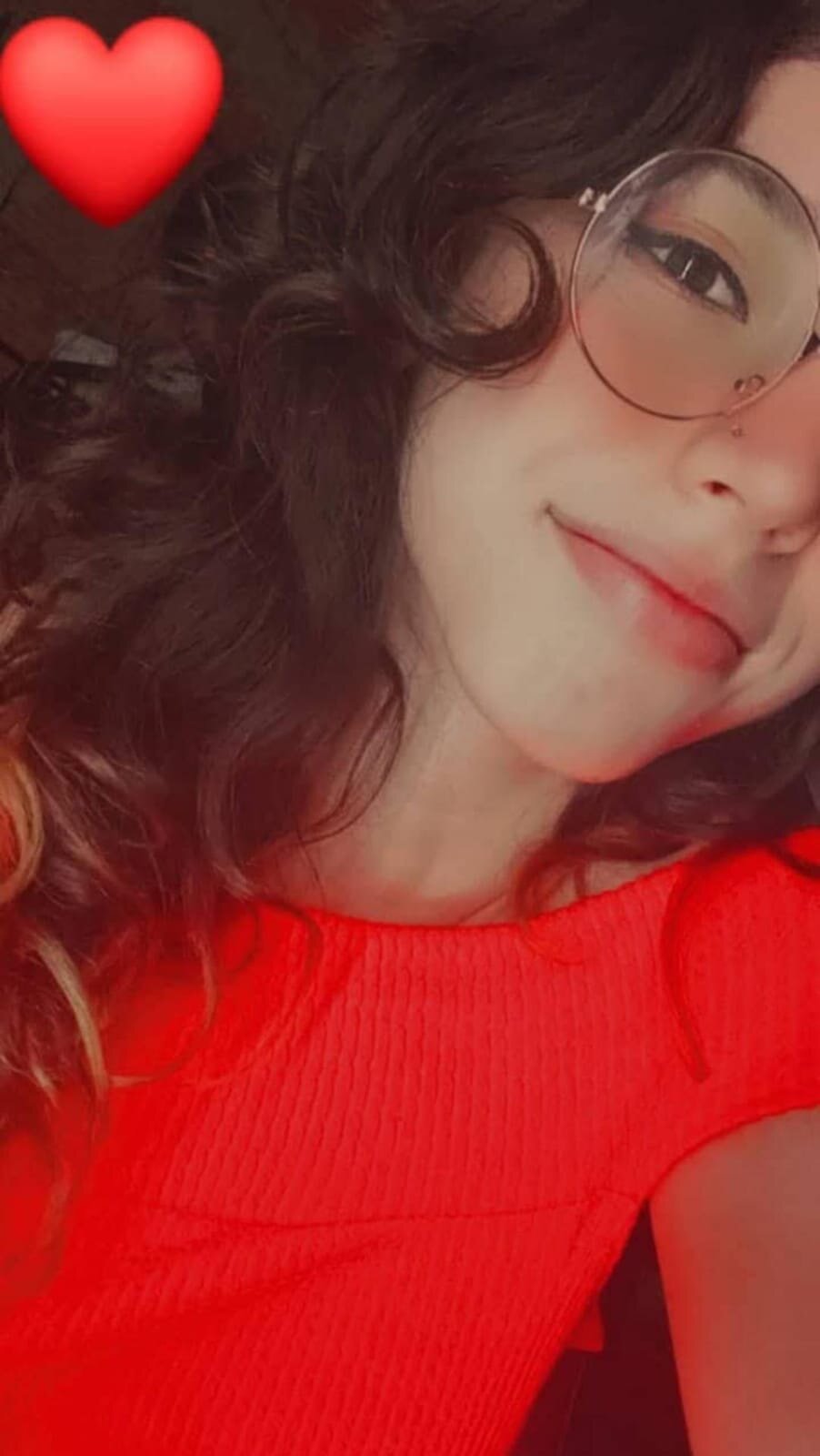 violeta_7u7