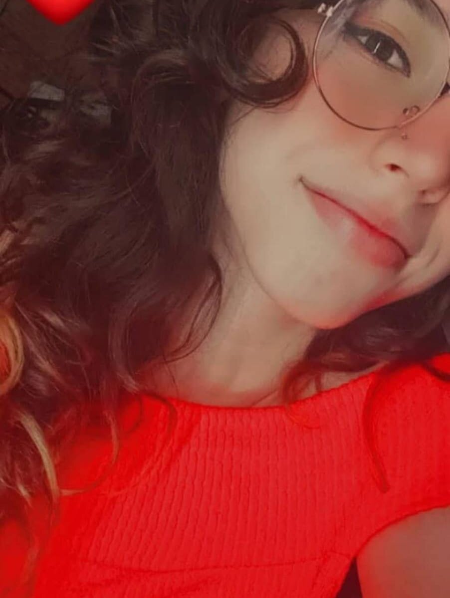 violeta_7u7