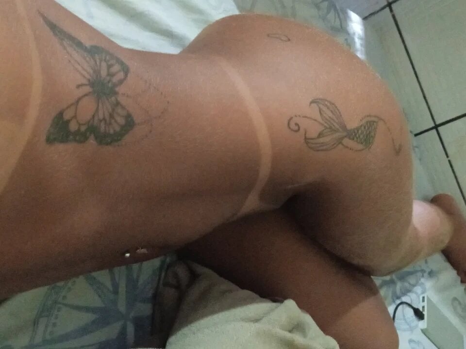 cheapadultsexcams.com samarajenyfer livesex profile in cartagena-de-indias cams