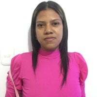 chanellatingirl's Offline XXX Chat