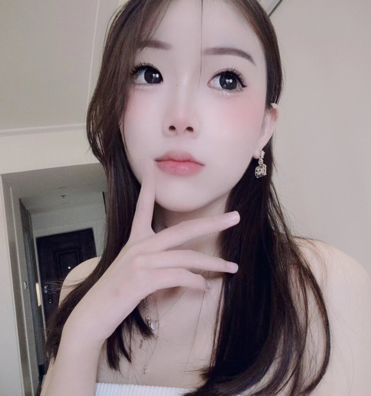 MeiMei--
