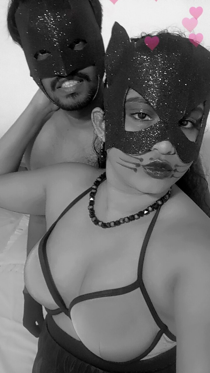 Catwomen_Batman