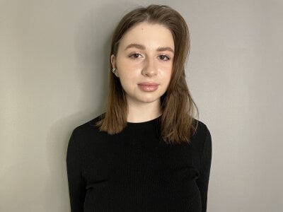 LizbethLaine - russian teens