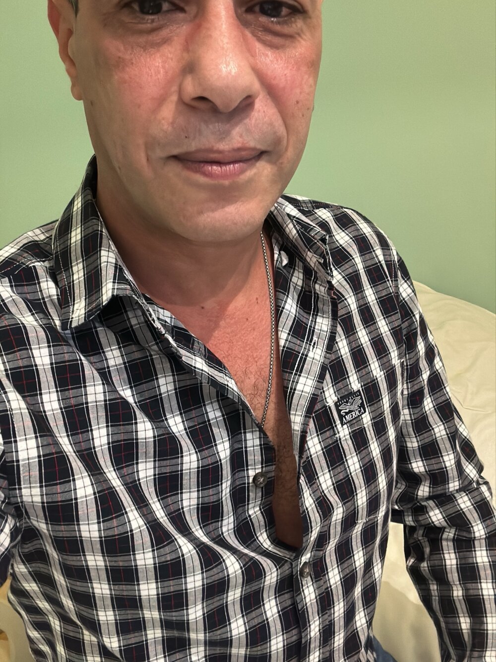 KingSnoop_dxb's most recent online preview