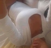 Bilik Sembang Luar Talian SexyAlexa19
