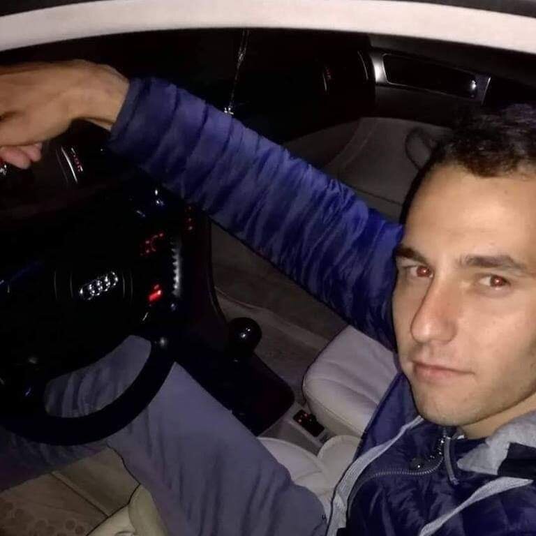 escobar1016 profile