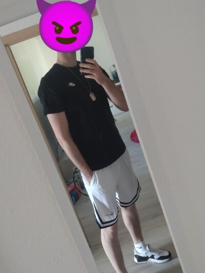 __Panger__Lenis__20__ Avatar