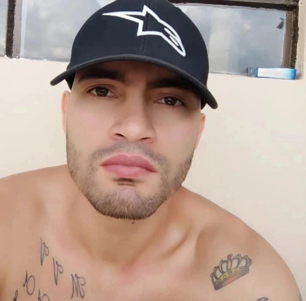 diamon123ESTE Chat XXX offline