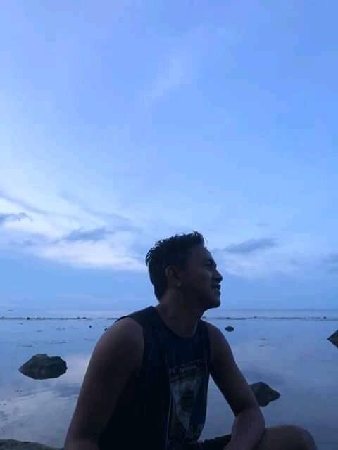 Mr_Jacks