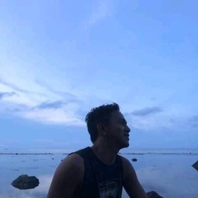 Mr_Jacks