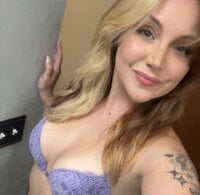 WakeAndBlaze