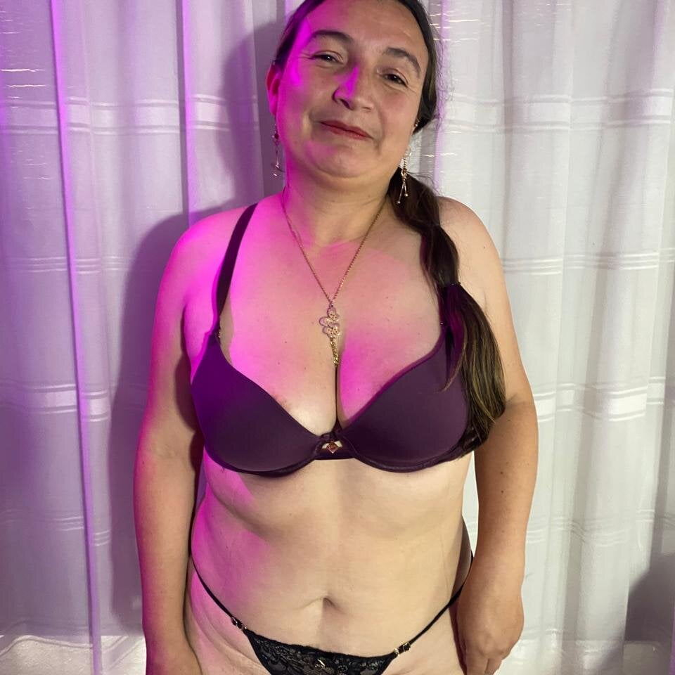 Lorrnna_kimmn profile