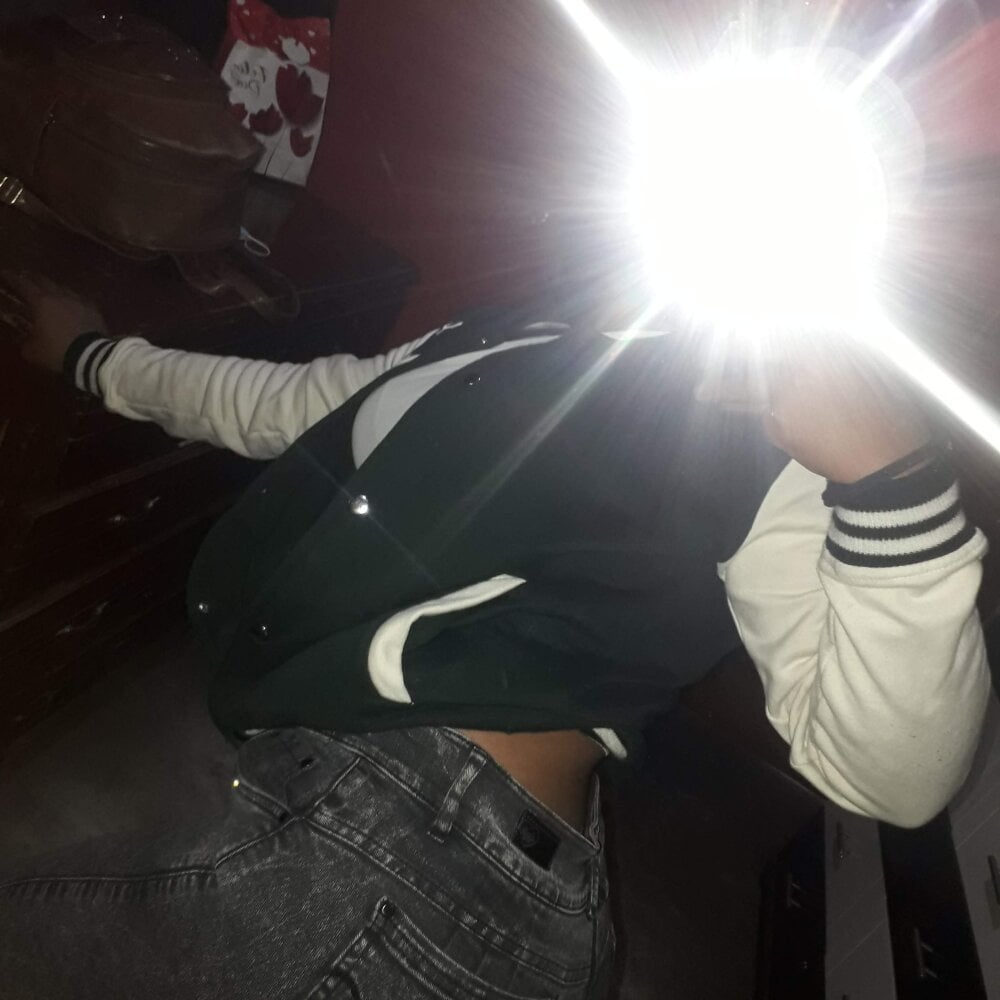 livesex.fan pame8292i livesex profile in colombia-my-schedule-from-1200-mm-to-600-700-pm cams