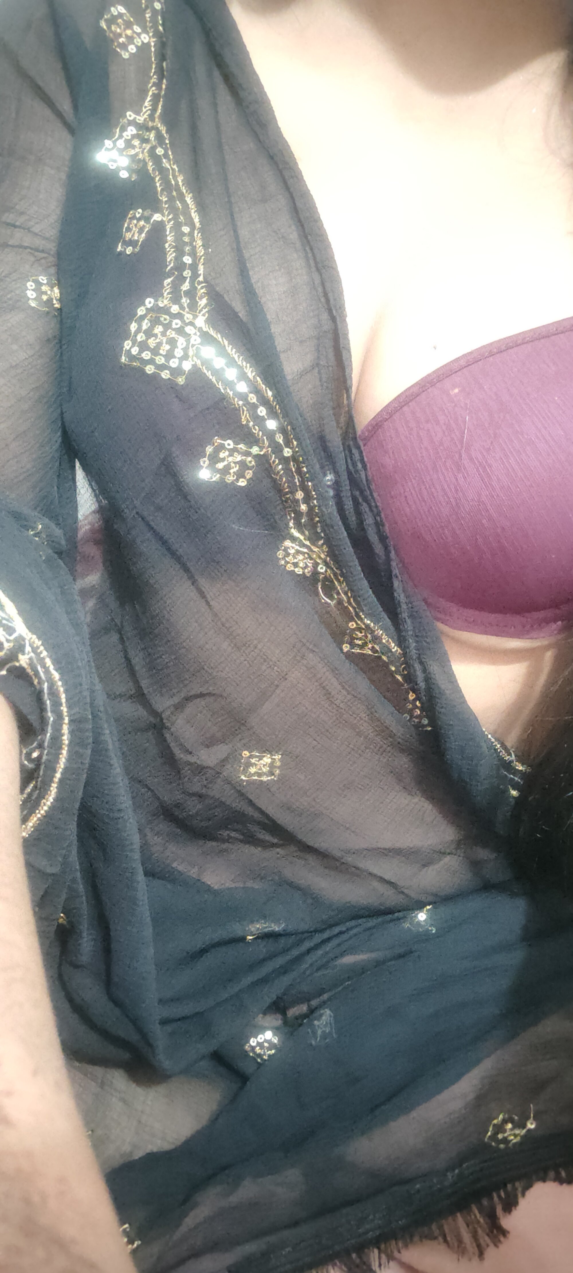 Bouncing_Boobs